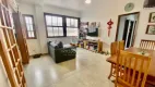 Foto 5 de Apartamento com 2 Quartos à venda, 66m² em Laranjeiras, Rio de Janeiro