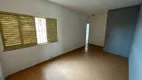 Foto 4 de Apartamento com 2 Quartos para alugar, 90m² em Parque Iracema, Fortaleza