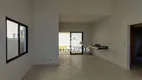 Foto 5 de Casa de Condomínio com 3 Quartos à venda, 146m² em Rio Abaixo, Atibaia