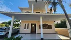 Foto 39 de Casa com 4 Quartos à venda, 340m² em Praia Sêca, Araruama