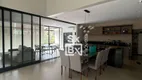Foto 8 de Casa de Condomínio com 4 Quartos à venda, 284m² em Patrimônio, Uberlândia
