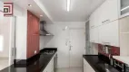 Foto 3 de Apartamento com 2 Quartos à venda, 98m² em Bela Vista, São Paulo