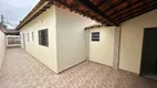 Foto 10 de Casa com 2 Quartos à venda, 84m² em Gaviotas, Itanhaém