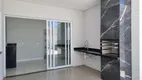 Foto 3 de Casa de Condomínio com 3 Quartos à venda, 156m² em Jardim de Mônaco, Hortolândia