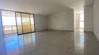 Foto 18 de Casa de Condomínio com 4 Quartos à venda, 488m² em , Marechal Deodoro