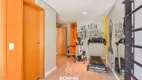 Foto 9 de Apartamento com 2 Quartos à venda, 70m² em Bigorrilho, Curitiba