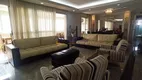 Foto 4 de Apartamento com 3 Quartos à venda, 173m² em Morumbi, São Paulo