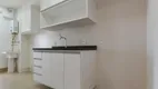 Foto 3 de Apartamento com 3 Quartos à venda, 82m² em Taquaral, Campinas