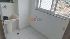 Foto 20 de Apartamento com 3 Quartos à venda, 63m² em Vila Brasileira, Mogi das Cruzes