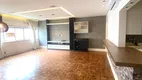 Foto 9 de Apartamento com 3 Quartos para venda ou aluguel, 155m² em Humaitá, Rio de Janeiro