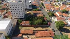 Foto 2 de Lote/Terreno à venda, 441m² em Boa Vista, São José do Rio Preto