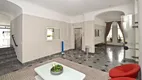 Foto 49 de Apartamento com 5 Quartos à venda, 350m² em Higienópolis, São Paulo