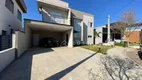 Foto 3 de Casa de Condomínio com 3 Quartos à venda, 208m² em Condominio Terras do Vale, Caçapava