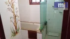 Foto 8 de Casa com 5 Quartos à venda, 500m² em Camboinhas, Niterói