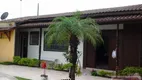 Foto 2 de Casa com 4 Quartos à venda, 506m² em Maracanã, Praia Grande