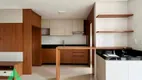Foto 5 de Apartamento com 2 Quartos para alugar, 75m² em Itoupava Seca, Blumenau