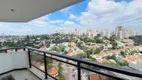 Foto 29 de Apartamento com 4 Quartos à venda, 450m² em Pacaembu, São Paulo