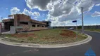 Foto 5 de Lote/Terreno à venda, 407m² em Rotta do Sol, Presidente Prudente