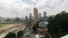 Foto 17 de Flat com 1 Quarto à venda, 45m² em Morumbi, São Paulo