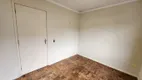 Foto 11 de Apartamento com 2 Quartos à venda, 73m² em Medianeira, Porto Alegre