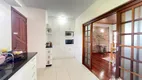 Foto 10 de Casa com 4 Quartos à venda, 265m² em Vila Leao, Porto Alegre