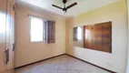 Foto 10 de Apartamento com 3 Quartos à venda, 83m² em Jardim Viaduto, Araraquara