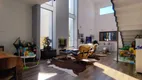 Foto 7 de Casa de Condomínio com 3 Quartos à venda, 280m² em Reserva da Serra, Jundiaí