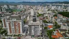 Foto 32 de Apartamento com 3 Quartos à venda, 129m² em Coloninha, Florianópolis
