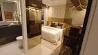 Foto 16 de Apartamento com 3 Quartos à venda, 113m² em Santo Amaro, São Paulo