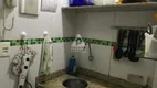 Foto 14 de Kitnet à venda, 27m² em Copacabana, Rio de Janeiro