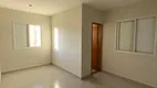 Foto 8 de Apartamento com 2 Quartos à venda, 70m² em Vida Nova, Uberlândia