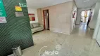 Foto 39 de Apartamento com 3 Quartos à venda, 81m² em Setor Pedro Ludovico, Goiânia