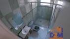 Foto 11 de Casa com 3 Quartos à venda, 178m² em Veloso, Osasco