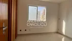 Foto 7 de Apartamento com 3 Quartos para alugar, 74m² em Nova Suica, Goiânia