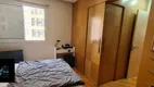 Foto 11 de Apartamento com 3 Quartos à venda, 114m² em Moema, São Paulo