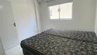 Foto 11 de Apartamento com 1 Quarto à venda, 55m² em Centro, Balneário Camboriú