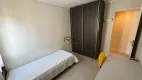 Foto 12 de Cobertura com 3 Quartos para venda ou aluguel, 120m² em Praia Grande, Ubatuba