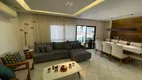 Foto 4 de Apartamento com 3 Quartos à venda, 120m² em Leblon, Rio de Janeiro
