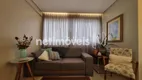 Foto 7 de Apartamento com 2 Quartos à venda, 67m² em Sion, Belo Horizonte