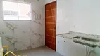 Foto 9 de Casa com 2 Quartos à venda, 87m² em Barroco, Maricá