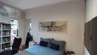 Foto 22 de Apartamento com 3 Quartos à venda, 100m² em Copacabana, Rio de Janeiro