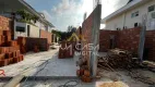 Foto 22 de Casa com 4 Quartos à venda, 700m² em Barra da Tijuca, Rio de Janeiro