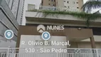 Foto 12 de Apartamento com 2 Quartos à venda, 55m² em São Pedro, Osasco
