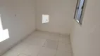 Foto 8 de Casa com 2 Quartos à venda, 50m² em Dona Zulmira, Uberlândia