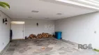 Foto 2 de Casa de Condomínio com 3 Quartos à venda, 419m² em Belém Novo, Porto Alegre