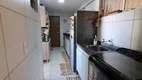 Foto 28 de Apartamento com 3 Quartos à venda, 95m² em Aldeota, Fortaleza