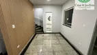 Foto 2 de Casa com 3 Quartos à venda, 145m² em Aparecida, Santos