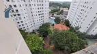 Foto 34 de Apartamento com 3 Quartos para alugar, 54m² em Ponte Grande, Guarulhos