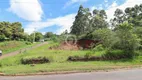 Foto 2 de Lote/Terreno à venda, 1062m² em Rincão Gaúcho, Estância Velha