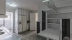 Foto 13 de Apartamento com 3 Quartos à venda, 169m² em Vila Nova Conceição, São Paulo